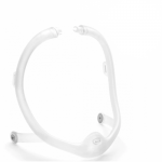 DreamWisp Nasal Mask Replacement Frame by Philip Respironics